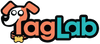 TagLab